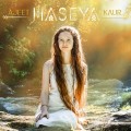 Buy Ajeet Kaur - Haseya Mp3 Download