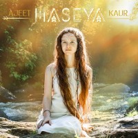 Purchase Ajeet Kaur - Haseya