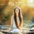 Buy Ajeet Kaur - Haseya Mp3 Download