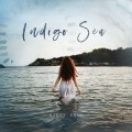 Buy Ajeet Kaur - Indigo Sea Mp3 Download