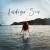 Buy Ajeet Kaur - Indigo Sea Mp3 Download