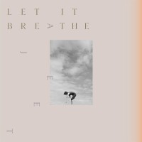 Purchase Ajeet Kaur - Let It Breathe (CDS)