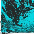 Buy Bdrmm - A Reason To Celebrate (Glok Remix) (CDS) Mp3 Download