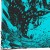 Buy Bdrmm - A Reason To Celebrate (Glok Remix) (CDS) Mp3 Download