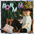 Buy Bdrmm - Crike (EP) Mp3 Download