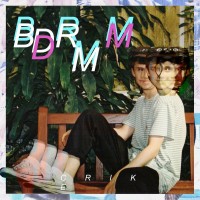 Purchase Bdrmm - Crike (EP)