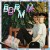 Buy Bdrmm - Crike (EP) Mp3 Download