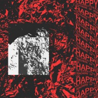 Purchase Bdrmm - Happy (International Teachers Of Pop De-Mix) (CDS)