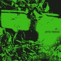 Buy Bdrmm - If.... (Ditz Remix) (CDS) Mp3 Download
