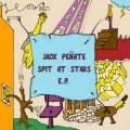 Buy Jack Penate - Spit At Stars (EP) Mp3 Download