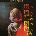 Buy Jimmy McGriff - At The Organ (Vinyl) Mp3 Download