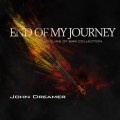 Buy John Dreamer - Becoming A Legend Mp3 Download