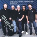 Buy John Mayall - No Days Off Mp3 Download