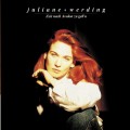 Buy Juliane Werding - Zeit Nach Avalon Zu Geh'n Mp3 Download
