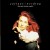 Buy Juliane Werding - Zeit Nach Avalon Zu Geh'n Mp3 Download