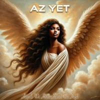 Purchase Az Yet - Angels We Have Heard On High (CDS)
