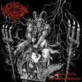 Buy Archgoat - The Aeon Of The Angelslaying Darkness CD1 Mp3 Download
