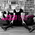 Buy Bettie Serveert - Damaged Good Mp3 Download