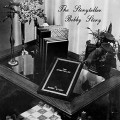 Buy Bobby Story - The Storyteller (Vinyl) Mp3 Download