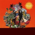 Buy Mellow Mood - Large Mp3 Download