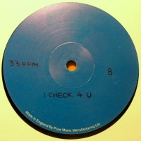 Purchase Bovel - Coming Back (EP) (Vinyl)