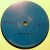 Buy Bovel - Coming Back (EP) (Vinyl) Mp3 Download