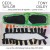 Buy Cecil Taylor - Being Astral And All Registers & Power Of Two (With Tony Oxley) Mp3 Download