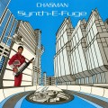 Buy Chasman - Synth-E-Fuge Mp3 Download