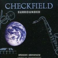 Purchase Checkfield - Surrounded