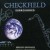 Buy Checkfield - Surrounded Mp3 Download