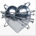 Buy Clairo - Metal Heart (EP) Mp3 Download