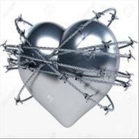 Purchase Clairo - Metal Heart (EP)