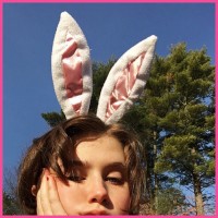 Purchase Clairo - Moth Girl (EP)