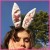 Buy Clairo - Moth Girl (EP) Mp3 Download