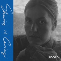 Purchase Coco O. - Sharing Is Caring