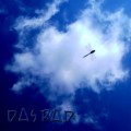 Buy Das Rad - Qul Na Qar / Alysum (EP) Mp3 Download