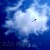 Buy Das Rad - Qul Na Qar / Alysum (EP) Mp3 Download