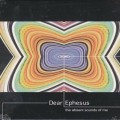 Buy Dear Ephesus - The Absent Sounds Of Me Mp3 Download