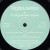 Buy Digital Justice - It's All Gone Pear Shaped Mp3 Download