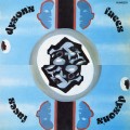 Buy Dyson's Faces - Dyson's Faces (Vinyl) Mp3 Download
