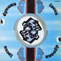 Purchase Dyson's Faces - Dyson's Faces (Vinyl)