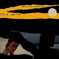 Buy Elli & Jacno - Les Nuits De La Pleine Lune Mp3 Download