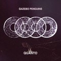 Buy Gazebo Penguins - Quanto Mp3 Download