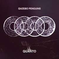 Purchase Gazebo Penguins - Quanto