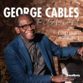Buy George Cables - Too Close For Comfort Mp3 Download