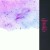 Buy Graves - I'm Fine (Juuku Flip) (CDS) Mp3 Download
