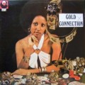 Buy Harold Butler - Gold Connection (Vinyl) Mp3 Download