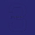 Buy Inclusion Principle - Third Opening Mp3 Download