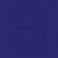 Purchase Inclusion Principle - Third Opening