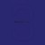 Buy Inclusion Principle - Third Opening Mp3 Download